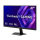 ViewSonic VX27G32A-2K - 1607664 - zdjęcie 6